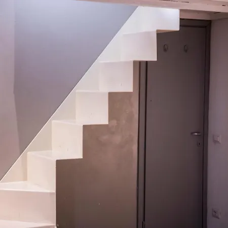 Maison 12 - Vintage Loft Duomo ميلان